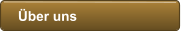 ber uns
